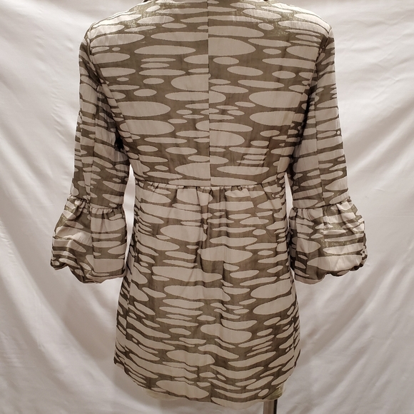 MAC & JAC Jacket/Top - Picture 2 of 7